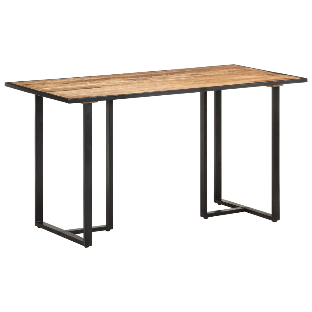 Eettafel 120 Cm