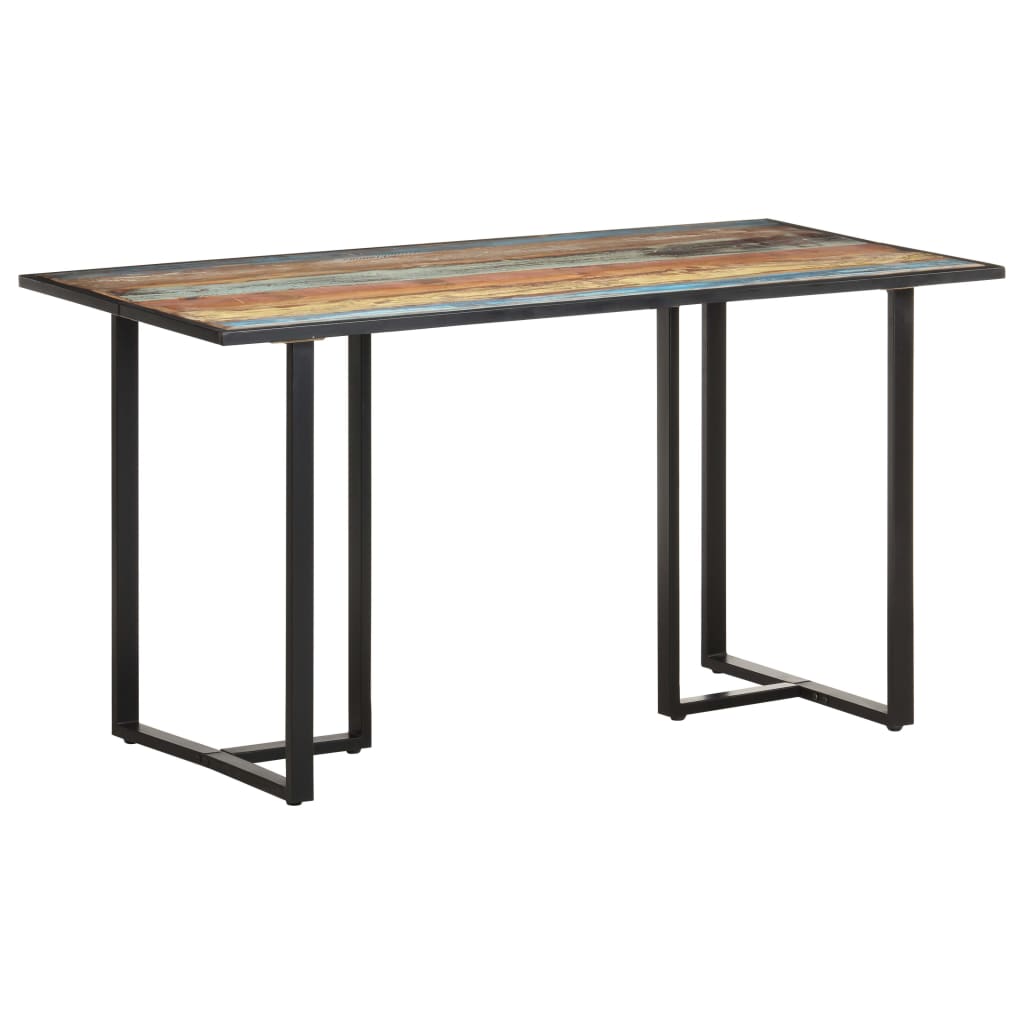 Eettafel 120 Cm