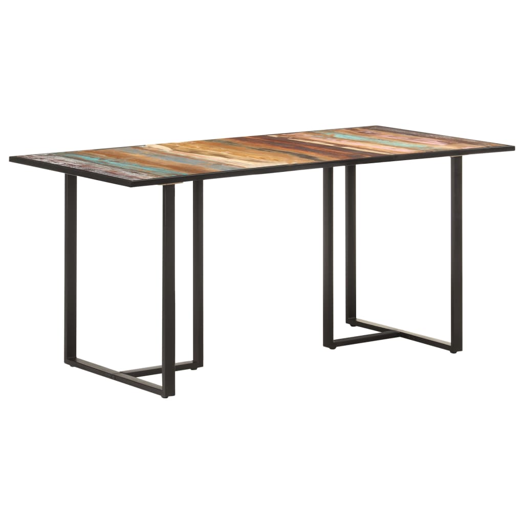 Eettafel 120 Cm