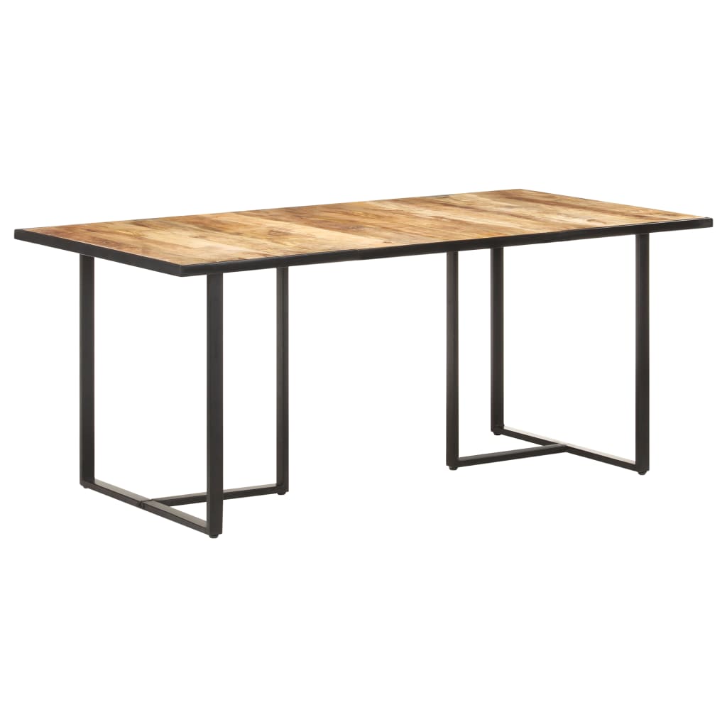 Eettafel 120 Cm