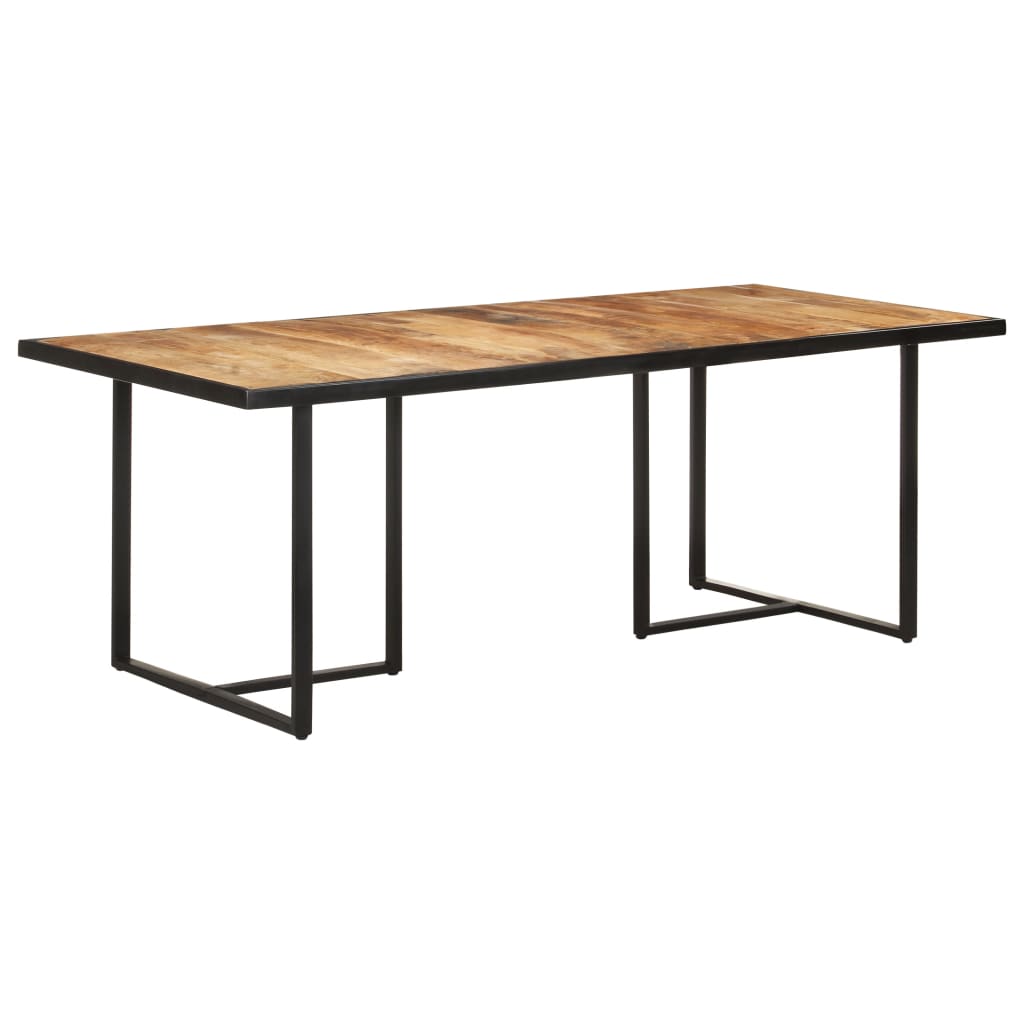 Eettafel 120 Cm