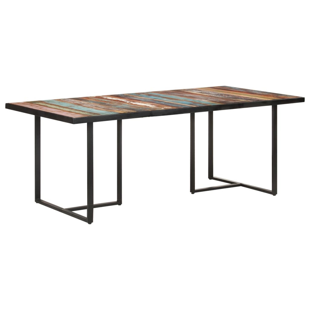 Eettafel 120 Cm