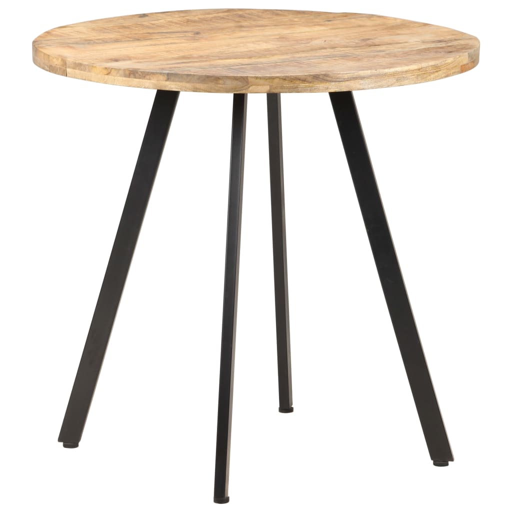 Eettafel 80 Cm