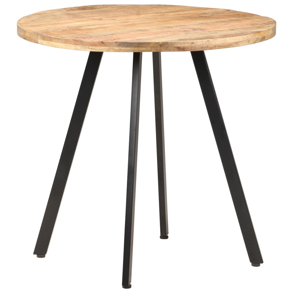 Eettafel 80 Cm