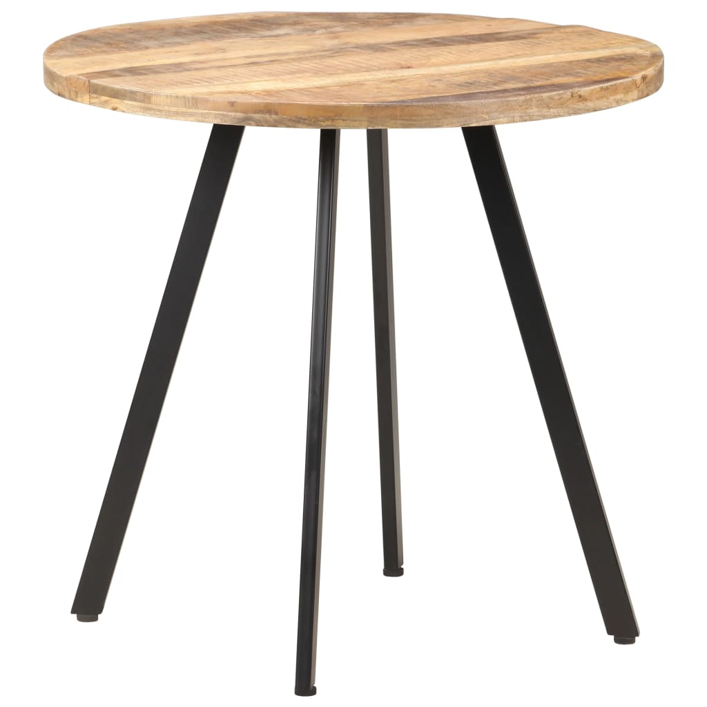 Eettafel 80 Cm