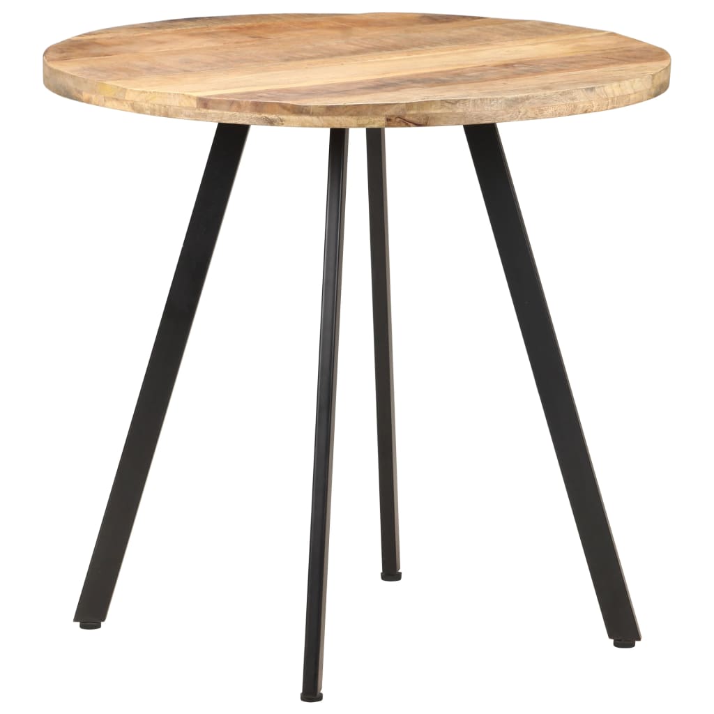 Eettafel 80 Cm