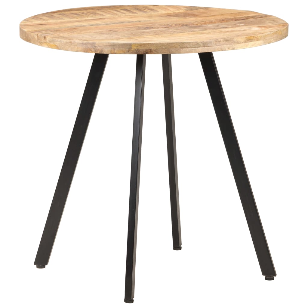 Eettafel 80 Cm