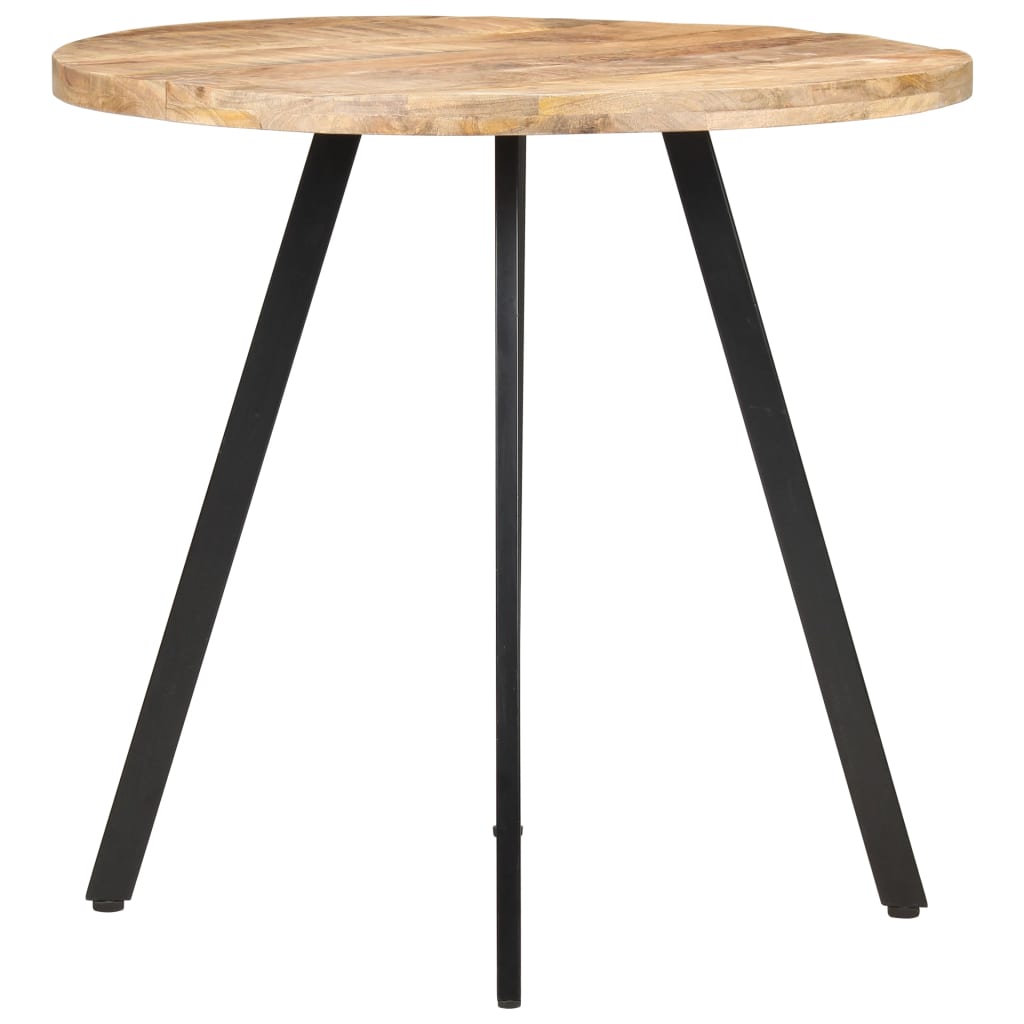 Eettafel 80 Cm