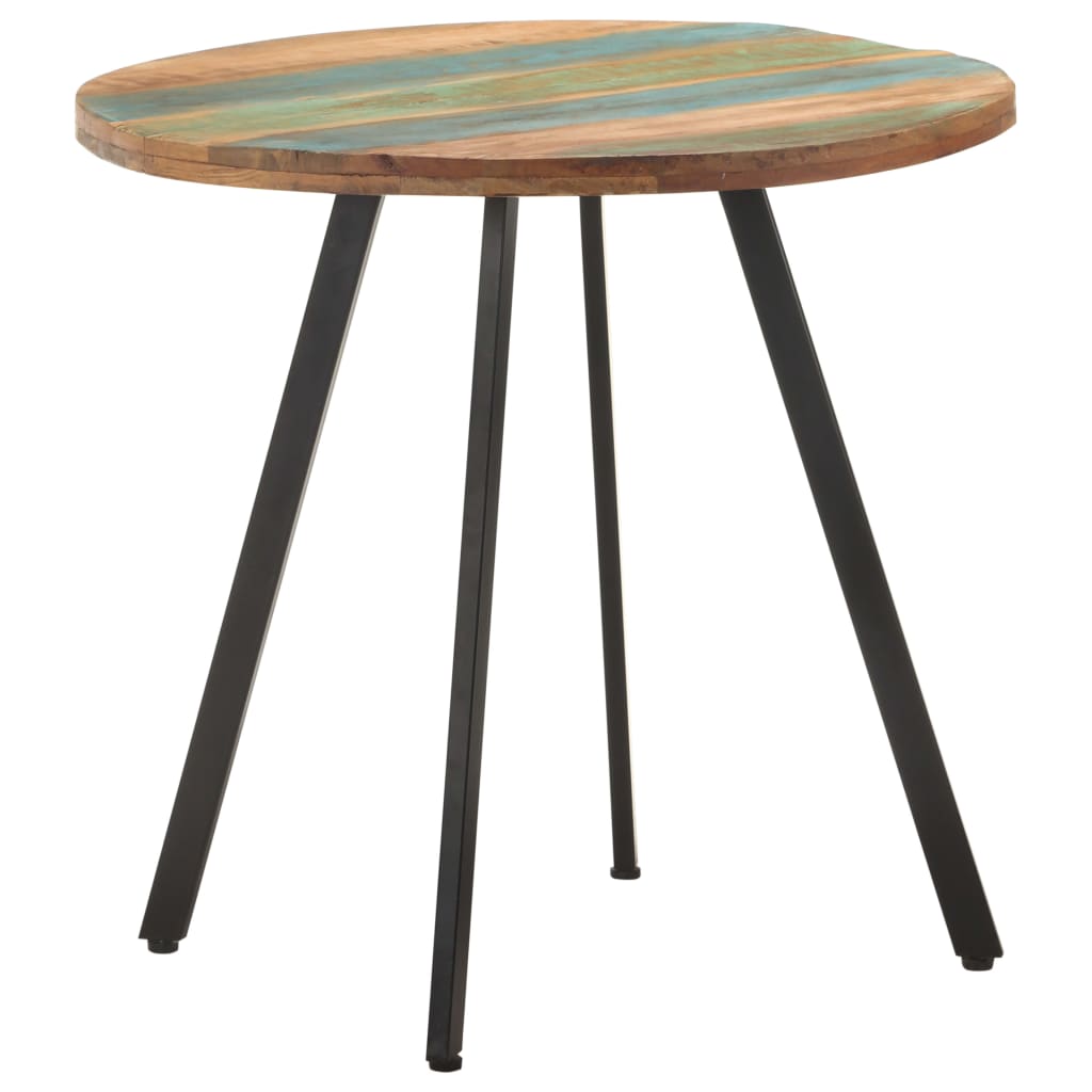 Eettafel 80 Cm