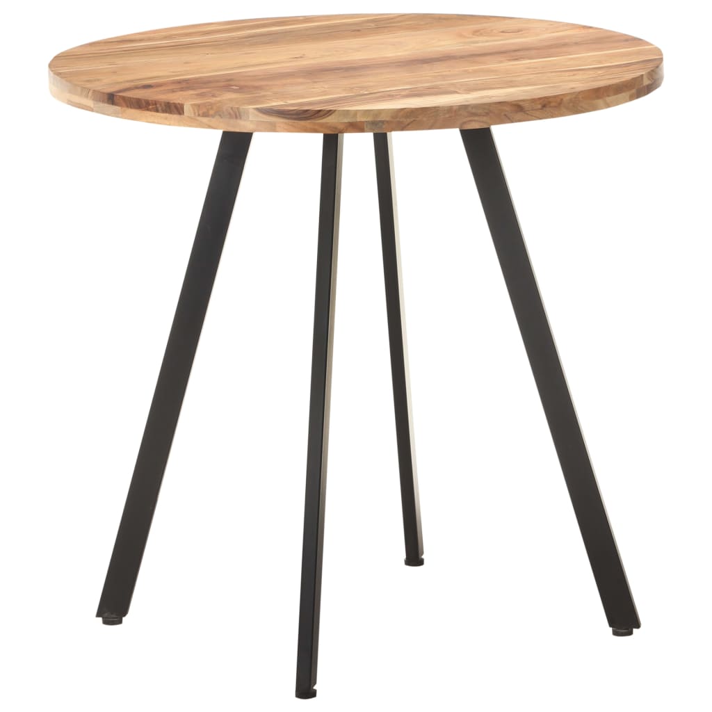 Eettafel 80 Cm