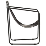 Relaxfauteuil Echt Leer