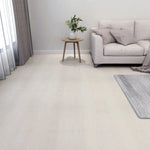 Vloerplanken Zelfklevend 5,11 M² Pvc