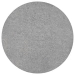 Kunstgras Met Noppen Rond