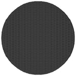 Tuintafel 70X70X73 Cm Poly Rattan