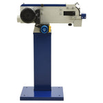 Bandschuurmachine 1500 W 230 V 10X120 Cm