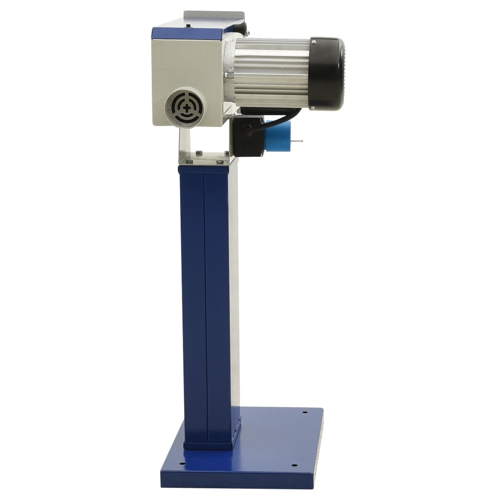 Bandschuurmachine 1500 W 230 V 10X120 Cm