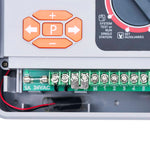 Regelaar Voor Tuinirrigatie