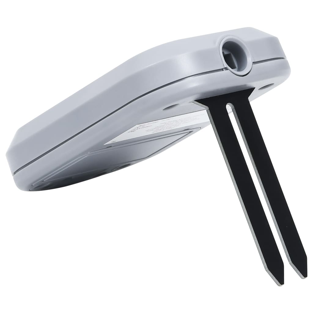 Vochtsensor Voor Watertimer Geel