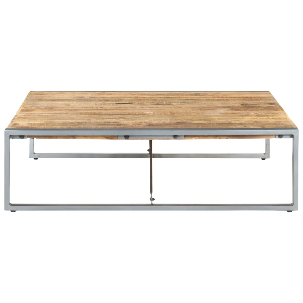 Salontafel Grijs