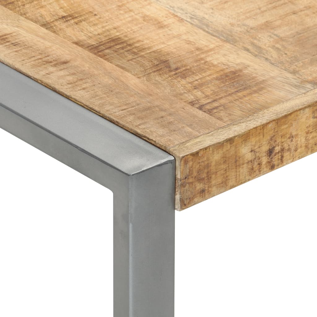 Salontafel Grijs