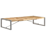 Salontafel Grijs