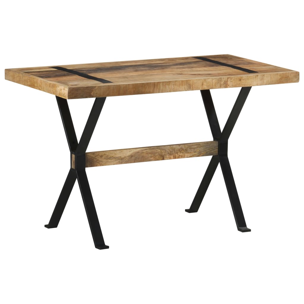 Eettafel