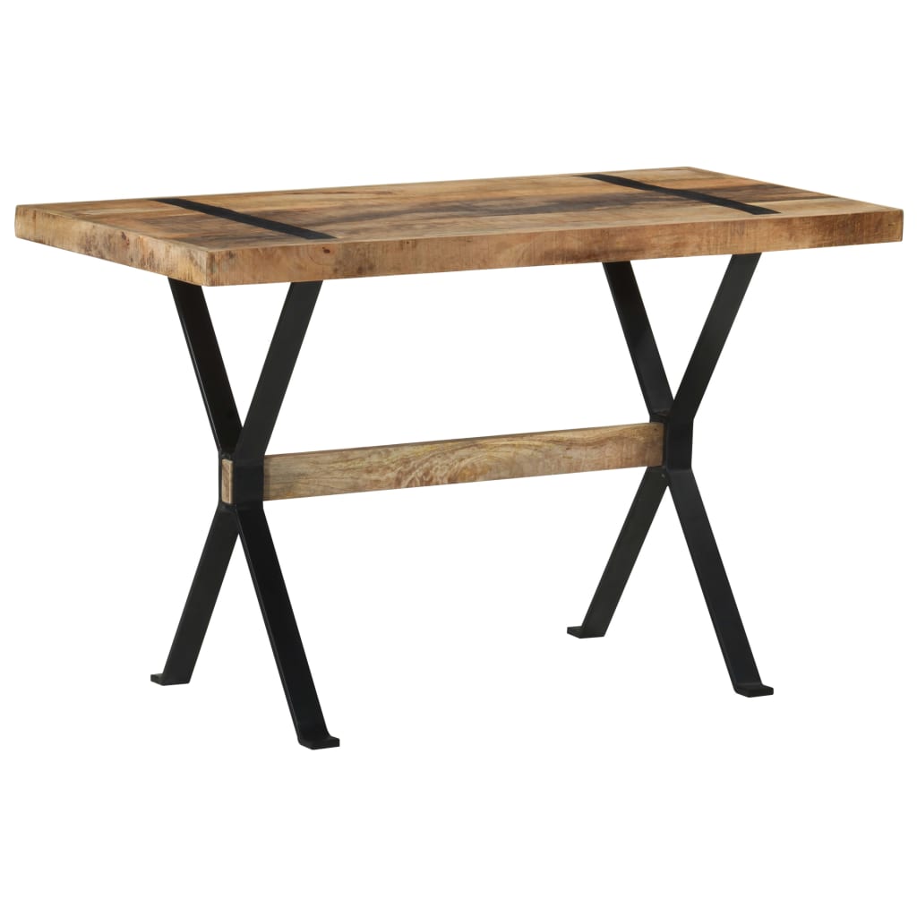 Eettafel