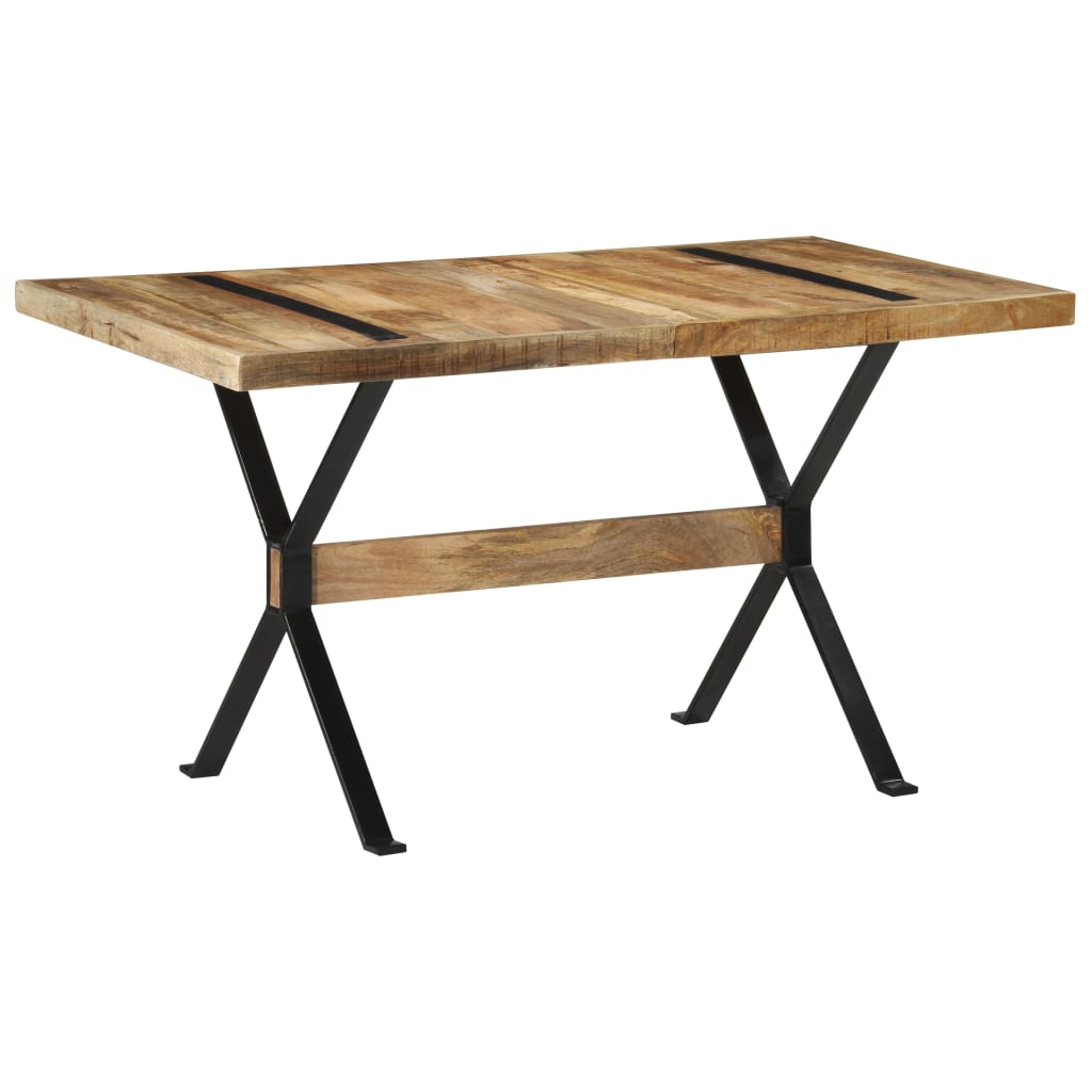 Eettafel