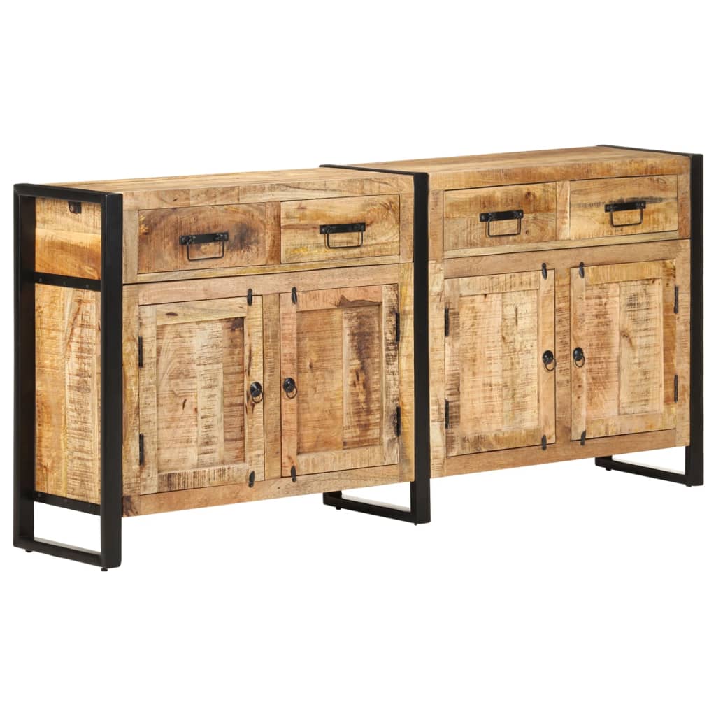 Dressoir 172X35X80 Cm