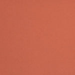 Balkonparasol Half Met Aluminium Paal 270X144X222 Cm