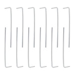 Tuinprieel 180 G/M² 323X275X265 Cm