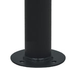 Prieel 180 G/M² 3X3X2,6 M