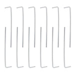 Prieel 180 G/M² 4X4X3 M Kleurig