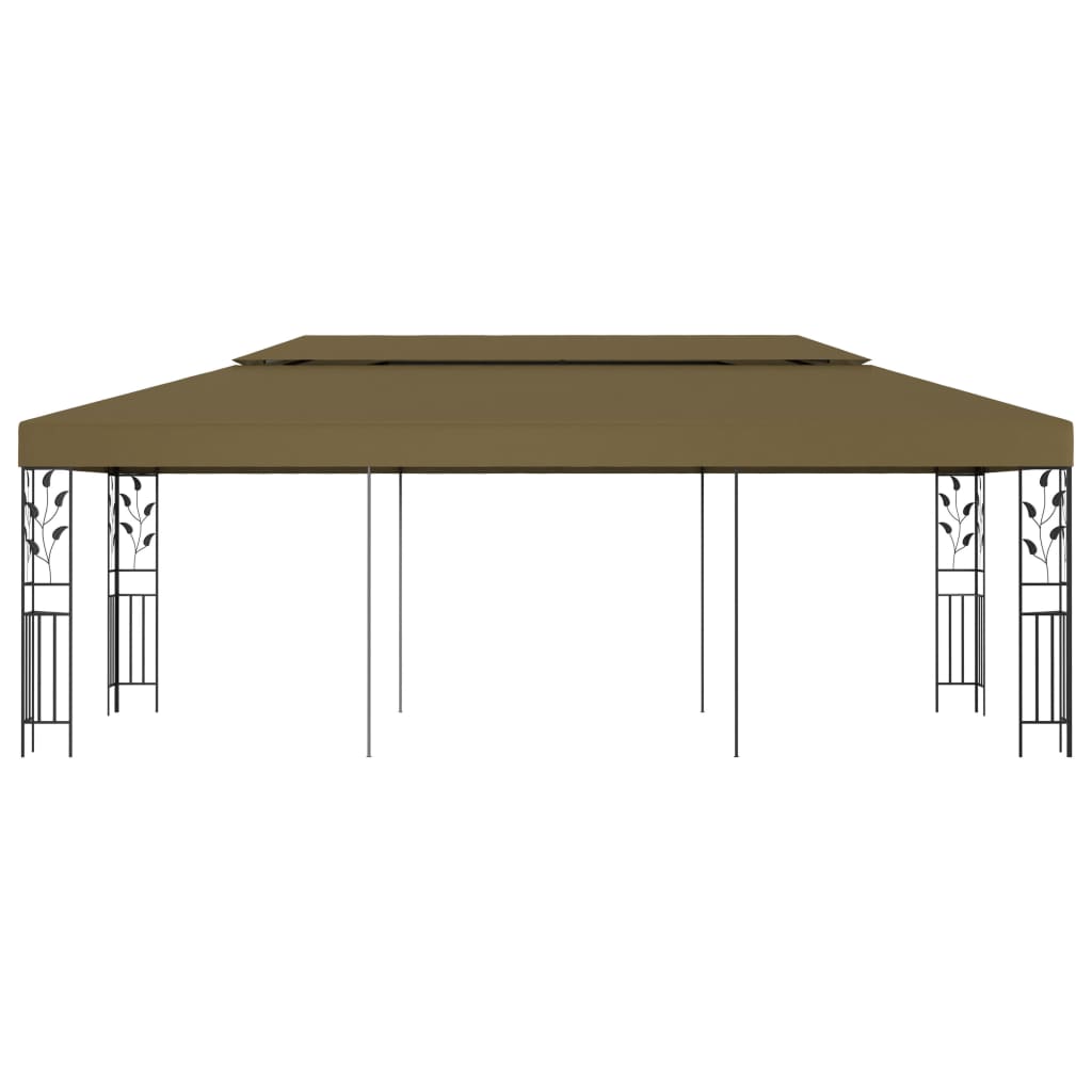 Prieel 180 G/M² 6X3 M