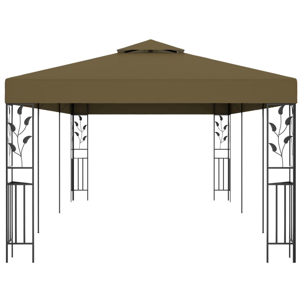 Prieel 180 G/M² 6X3 M