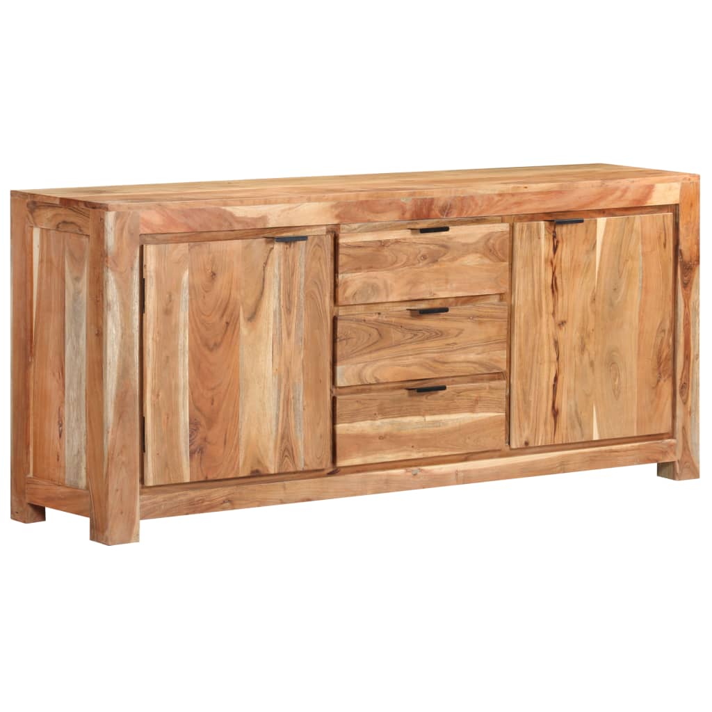 Dressoir 175X40X75 Cm