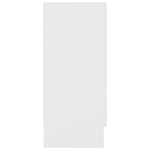 Dressoir 120X30,5X70 Cm