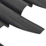 Gazonranden 10 M Pp Kleurig