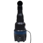 Vijverpomp 16000 L/U 75 W