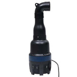 Vijverpomp 16000 L/U 75 W