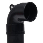 Vijverpomp 16000 L/U 75 W