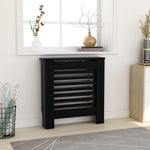 Radiatorombouw 112X19X81,5 Cm Mdf