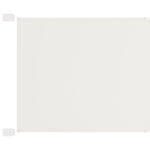 Luifel Verticaal Oxford Stof