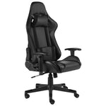 Gamestoel Draaibaar Pvc
