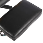 Gamestoel Draaibaar Pvc