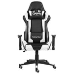Gamestoel Draaibaar Pvc