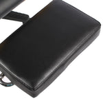 Gamestoel Draaibaar Pvc