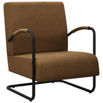 Fauteuil Stof