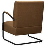 Fauteuil Stof
