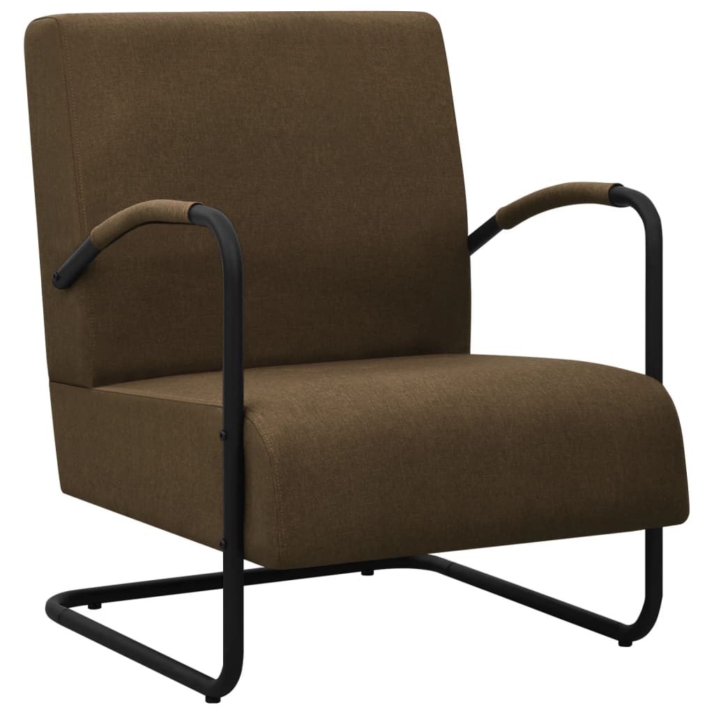 Fauteuil Stof